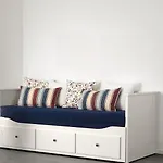 Appartement Business