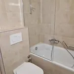 Appartement business