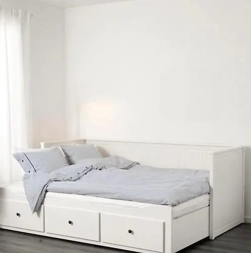 Appartement Business